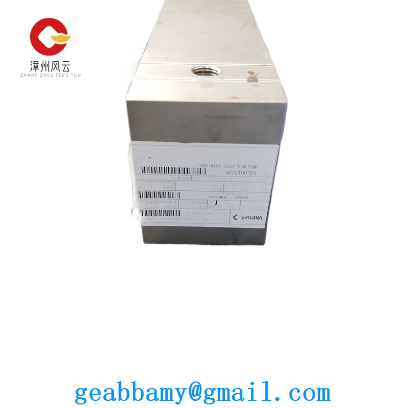 ABB PFTL101B 5.0kN 3BSE004191R1 (6)_副本