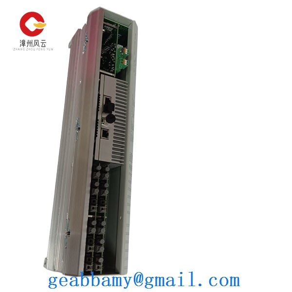 ABB PPD513A0E-110110 3BHE039724R0E41 (4)_副本