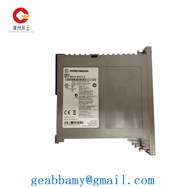 Hirschmann MM20-Z6Z6Z6Z6EAHH (5)_副本